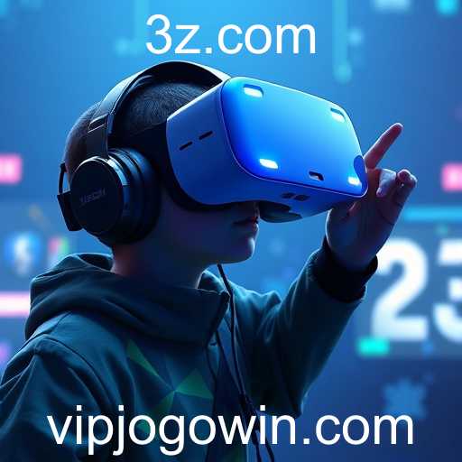 Jogos Digitais Dominaram as Tendências de 2025