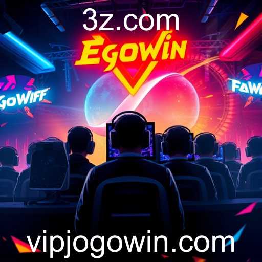 A Revolução dos eSports e o Papel do Jogowin