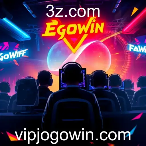 A Revolução dos eSports e o Papel do Jogowin