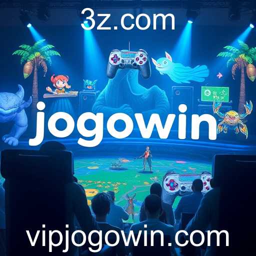 Inovações nas Plataformas de Jogos em 2025