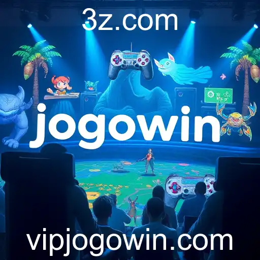 Inovações nas Plataformas de Jogos em 2025