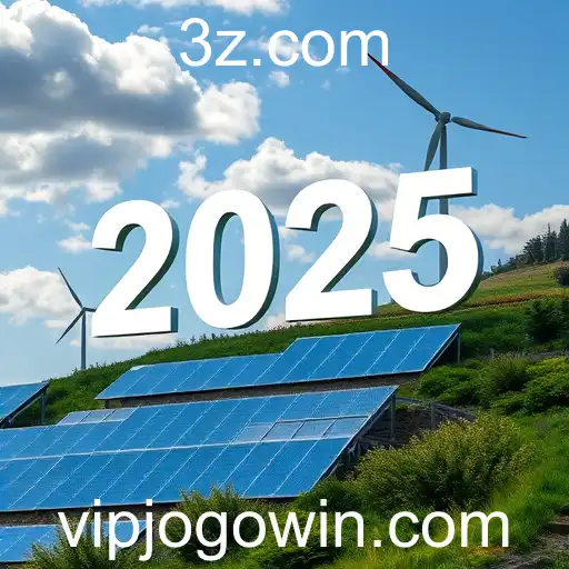 Inovações e Impactos no Mundo dos Jogos em 2025