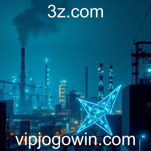 Jogowin: Evolução e Tendências do Mercado de Jogos Online