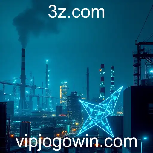 Jogowin: Evolução e Tendências do Mercado de Jogos Online