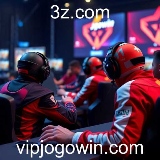 Inovações no Mercado de Jogos e a Influência de Plataformas Online