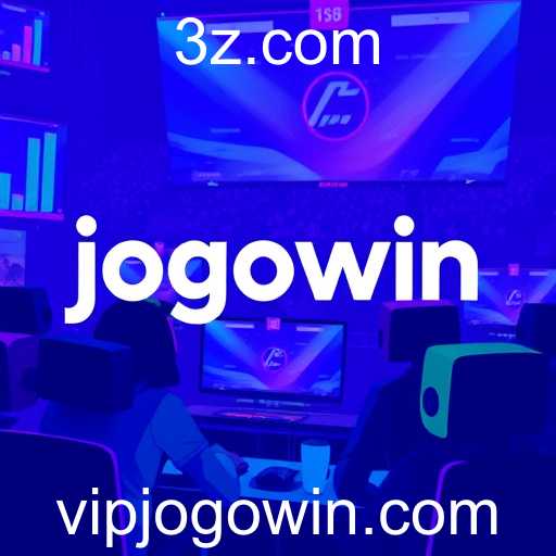 O Crescimento dos Jogos Online em 2025