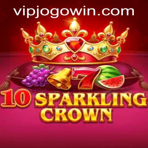 Discovering the Enchantment of 10SparklingCrown