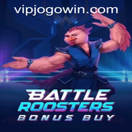 BattleRoostersBonusBuy: An Exciting New Addition to the Gaming World