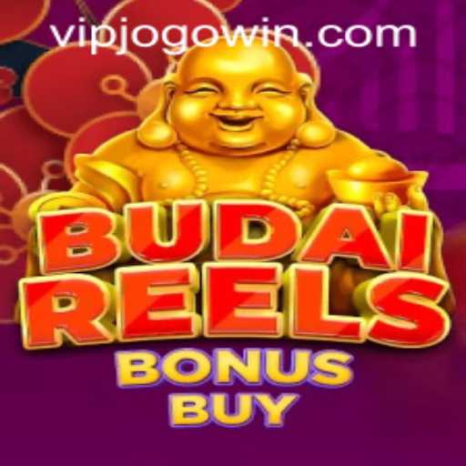 Exploring BudaiReelsBonusBuy: A Captivating Casino Game