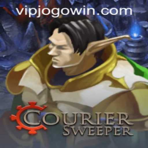 Discovering CourierSweeper: A New Era of Gaming Adventure