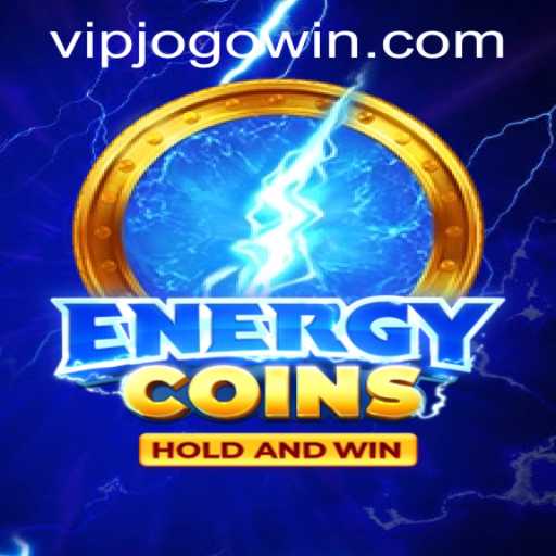 Exploring EnergyCoins: An Exciting Digital Adventure with jogowin PH Login