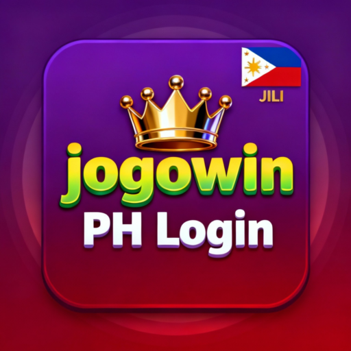 jogowin PH Login