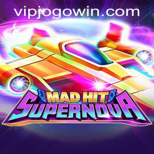 MadHitSupernova: The Galactic Encounter with Jogowin PH Login