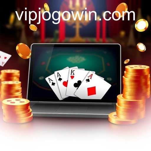Online Baccarat