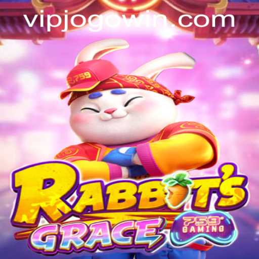 Exploring the Engaging World of RabbitsGrace