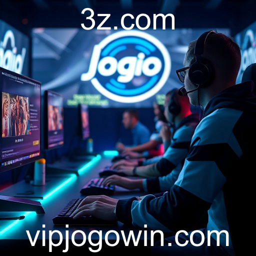 O Impacto Crescente dos Jogos Independentes em 2025