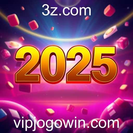 Jogowin: A Revolução do Entretenimento Digital em 2025