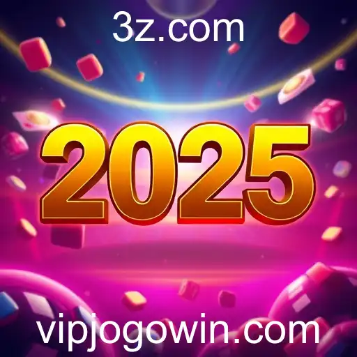 Jogowin: A Revolução do Entretenimento Digital em 2025