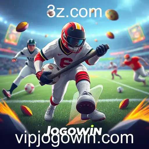 Jogowin Revoluciona a Experiência dos Jogadores em 2025