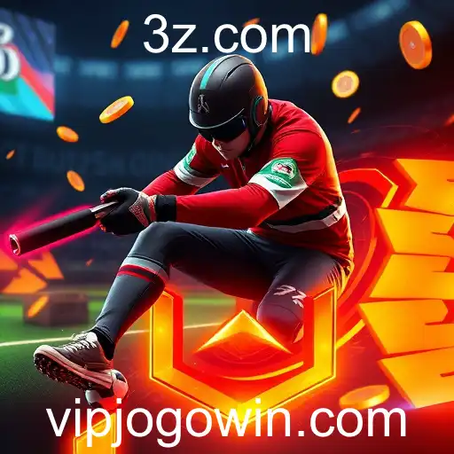 Jogowin: A Influência dos Jogos Online no Cenário Português