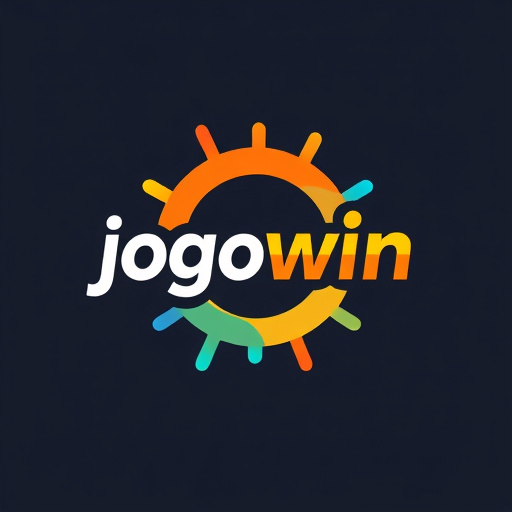 jogowin