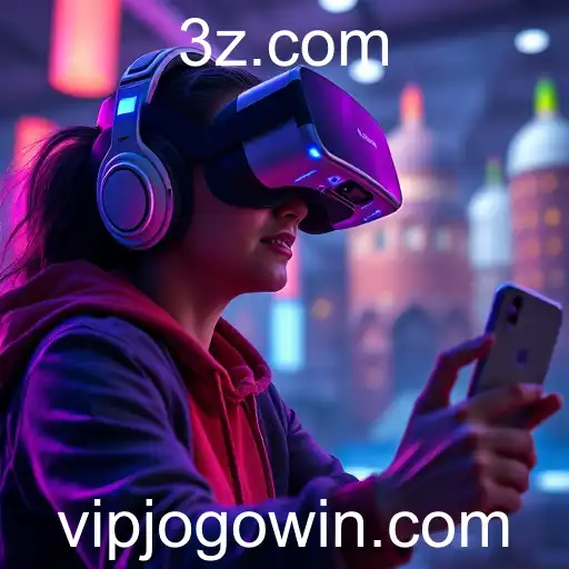 Transformações Digitais e Sustentabilidade: O Impacto Global