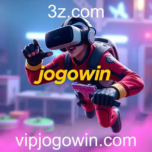 Expansões Consolidadas no Mercado de Jogos Digitais