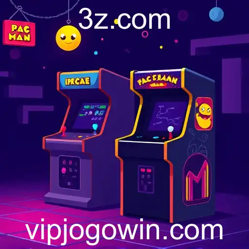 A Supremacia dos Jogos Online em 2025