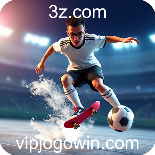 A Evolução dos Jogos de Esportes no Jogowin