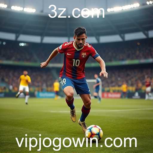 Tendências Tecnológicas que Moldam 2025