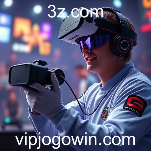 Tecnologia e Sustentabilidade: O Futuro da Energia Renovável